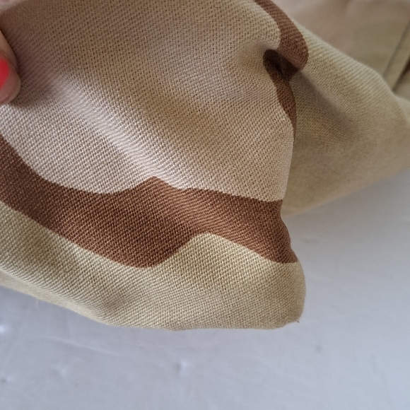 Dora the Explorer Camouflage Canvas Crossbody Bag Embroidered Padded Shoulder - Picture 12 of 13